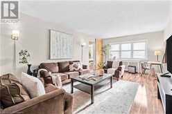 227 MACNAB Street S Unit# 14 Hamilton