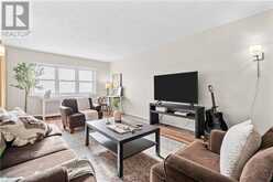 227 MACNAB Street S Unit# 14 Hamilton