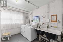 227 MACNAB Street S Unit# 14 Hamilton