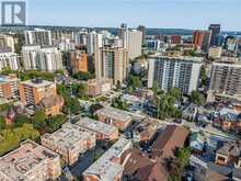 227 MACNAB Street S Unit# 14 Hamilton