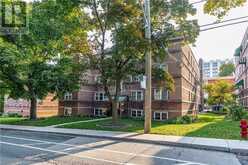 227 MACNAB Street S Unit# 14 Hamilton