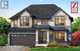 48 MILLER Drive Ancaster