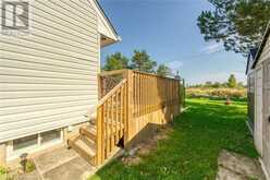 274 CONCESSION 11 Road Unit# 23 Hagersville