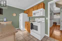 274 CONCESSION 11 Road Unit# 23 Hagersville