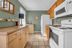 274 CONCESSION 11 Road Unit# 23 Hagersville