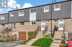 1358 UPPER GAGE Avenue Unit# 3 Hamilton