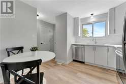 1358 UPPER GAGE Avenue Unit# 3 Hamilton