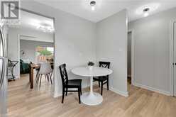 1358 UPPER GAGE Avenue Unit# 3 Hamilton