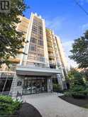 90 CHARLTON Avenue W Unit# 801 Hamilton