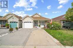 26 BALSAM Trail Port Rowan