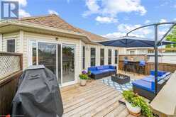 26 BALSAM Trail Port Rowan