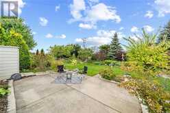 26 BALSAM Trail Port Rowan