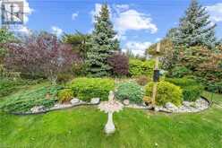 26 BALSAM Trail Port Rowan