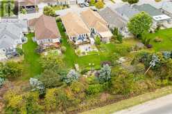 26 BALSAM Trail Port Rowan