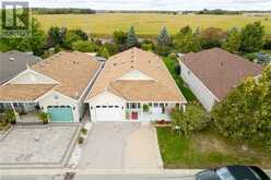 26 BALSAM Trail Port Rowan