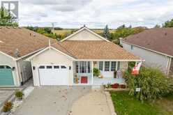 26 BALSAM Trail Port Rowan