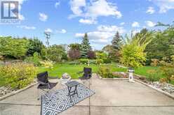 26 BALSAM Trail Port Rowan