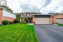 2083 EDGEBANK Court Burlington