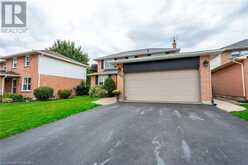 2083 EDGEBANK Court Burlington