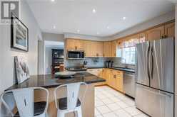 2083 EDGEBANK Court Burlington