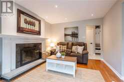 2083 EDGEBANK Court Burlington