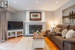 2083 EDGEBANK Court Burlington