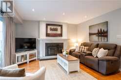 2083 EDGEBANK Court Burlington