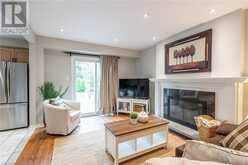 2083 EDGEBANK Court Burlington