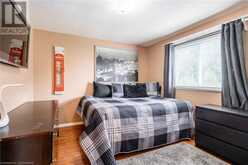 2083 EDGEBANK Court Burlington