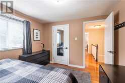 2083 EDGEBANK Court Burlington