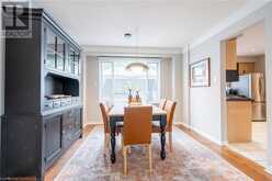 2083 EDGEBANK Court Burlington