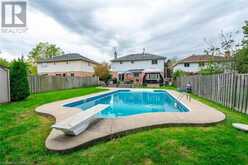 2083 EDGEBANK Court Burlington