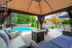 2083 EDGEBANK Court Burlington