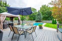 2083 EDGEBANK Court Burlington