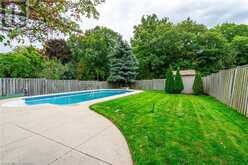 2083 EDGEBANK Court Burlington