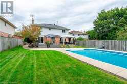 2083 EDGEBANK Court Burlington