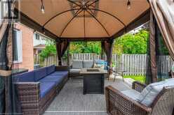 2083 EDGEBANK Court Burlington