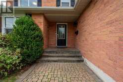 2083 EDGEBANK Court Burlington