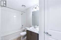 2393 BRONTE Road Unit# 203 Oakville