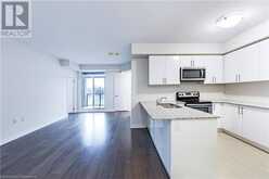 2393 BRONTE Road Unit# 203 Oakville