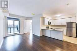 2393 BRONTE Road Unit# 203 Oakville