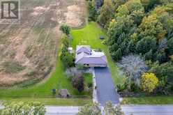 82 CONCESSION 5 Road Fisherville