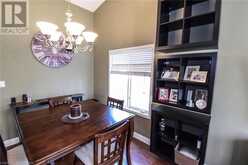 4901 ADAM Court Beamsville