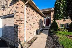 4901 ADAM Court Beamsville