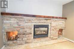 4901 ADAM Court Beamsville