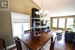 4901 ADAM Court Beamsville