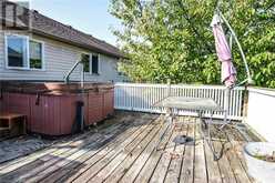 4901 ADAM Court Beamsville