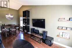 4901 ADAM Court Beamsville