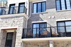 383 DUNDAS Street E Unit# 5 Waterdown