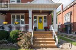 78 GAGE Avenue S Hamilton